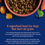 Thumbnail: Yora Grain Free Insect Powered Dry Dog Food