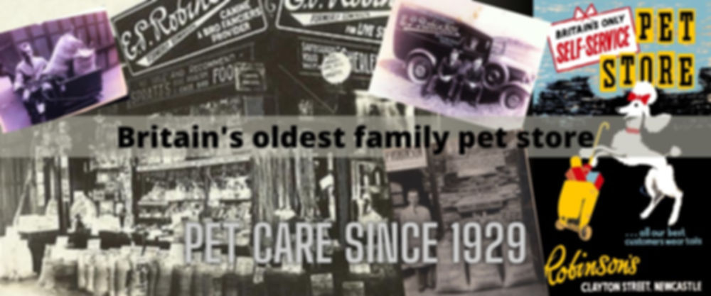 PET CARE SINCE 1929 (3)_edited.jpg