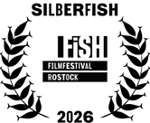 SilberFiSH.png