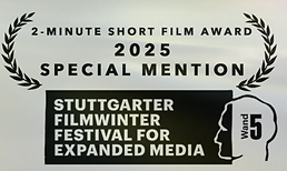 special mention logo.png