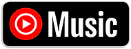 youtube music.png