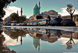 konya instigram 39.jpg