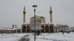 Abdullah Mevlana 4.jpg