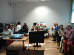 2014-06-19 14.35.14.jpg