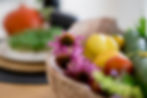 Silvias-Genusskompass-Ernährungstraining-Silvia-Hackl-Kochworkshops-Ernährungsumstellung-Ernährungsbegleitung-Freistadt