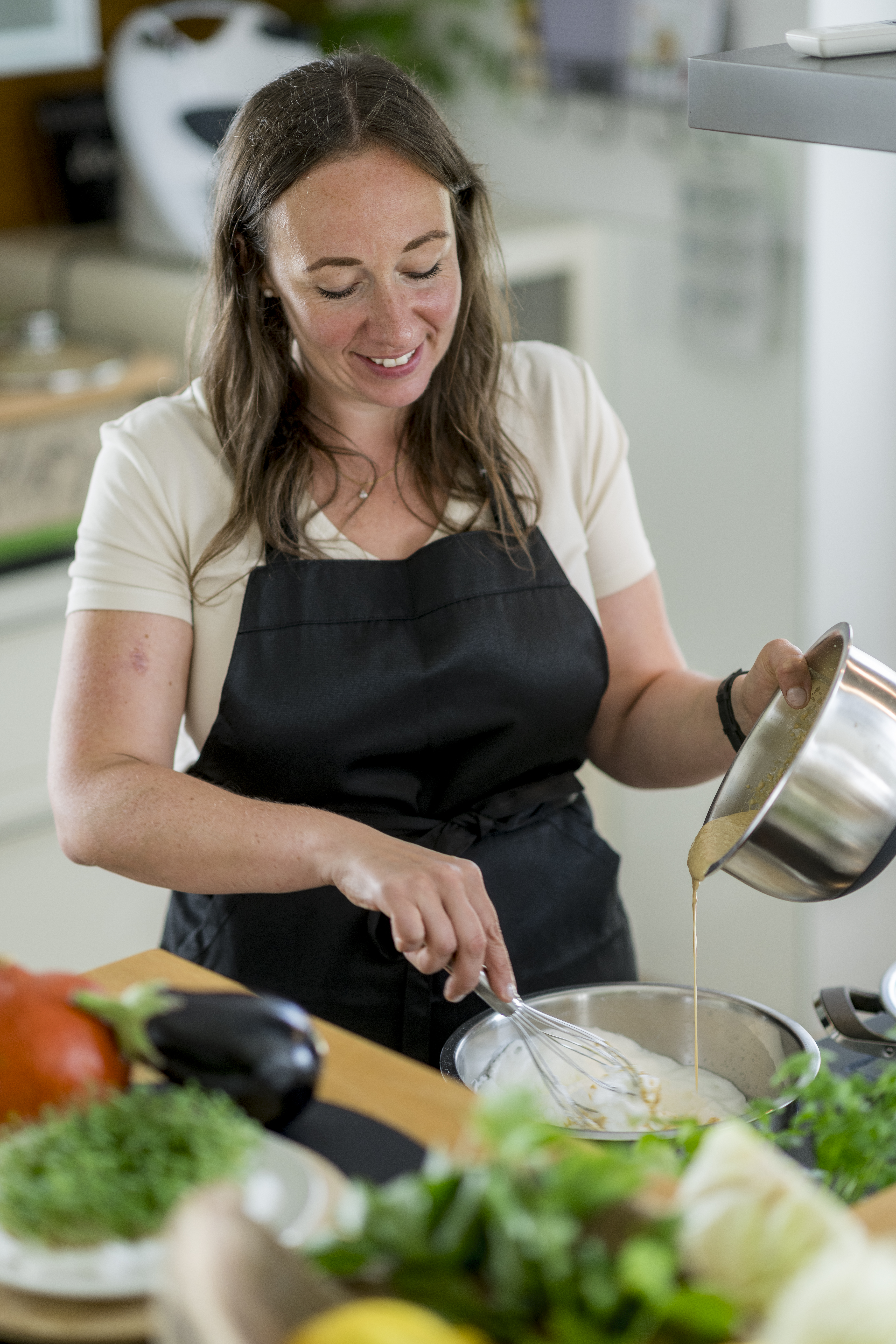 2025-09-08 Hackl Silvia_079.jpg