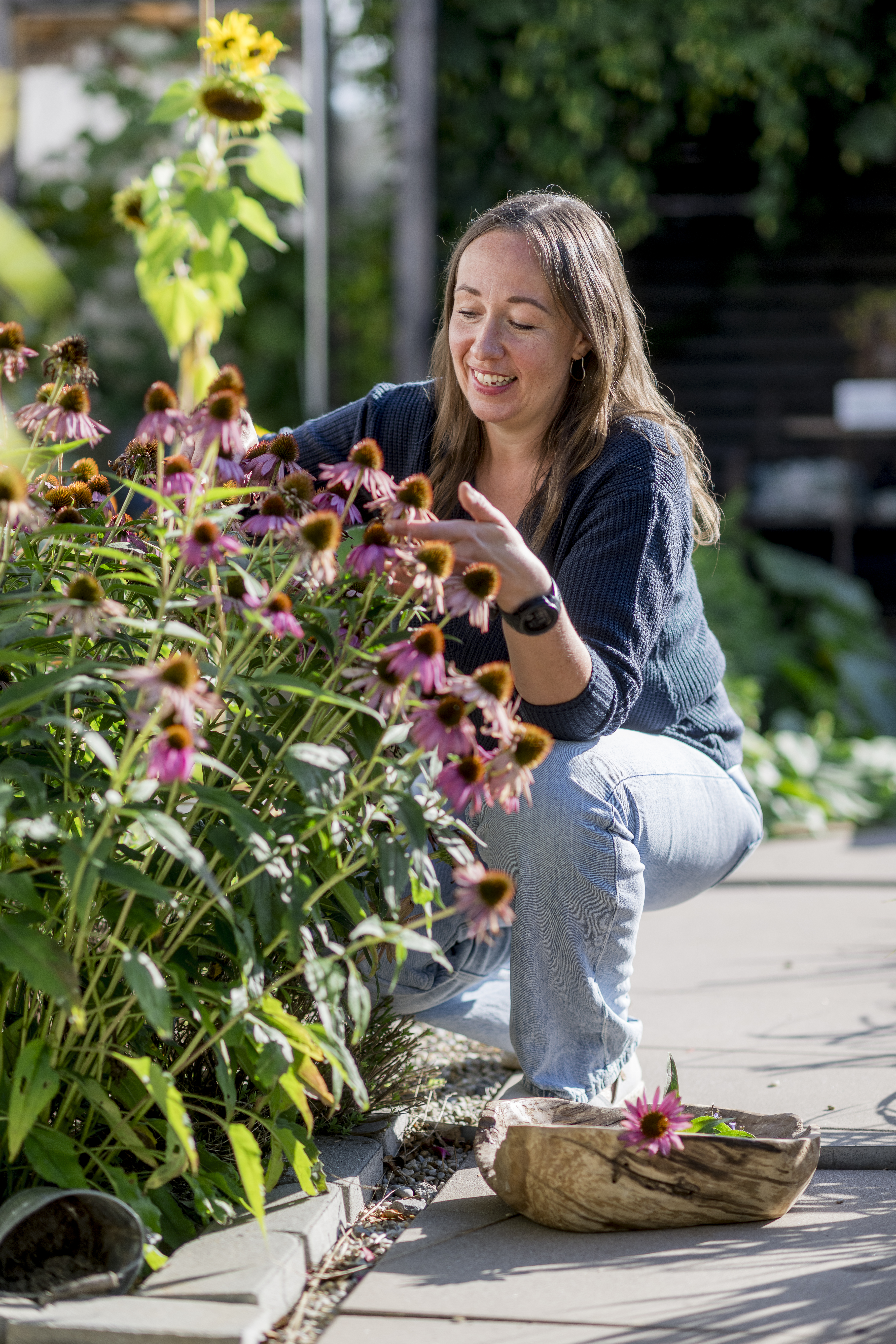 2025-09-08 Hackl Silvia_003.jpg