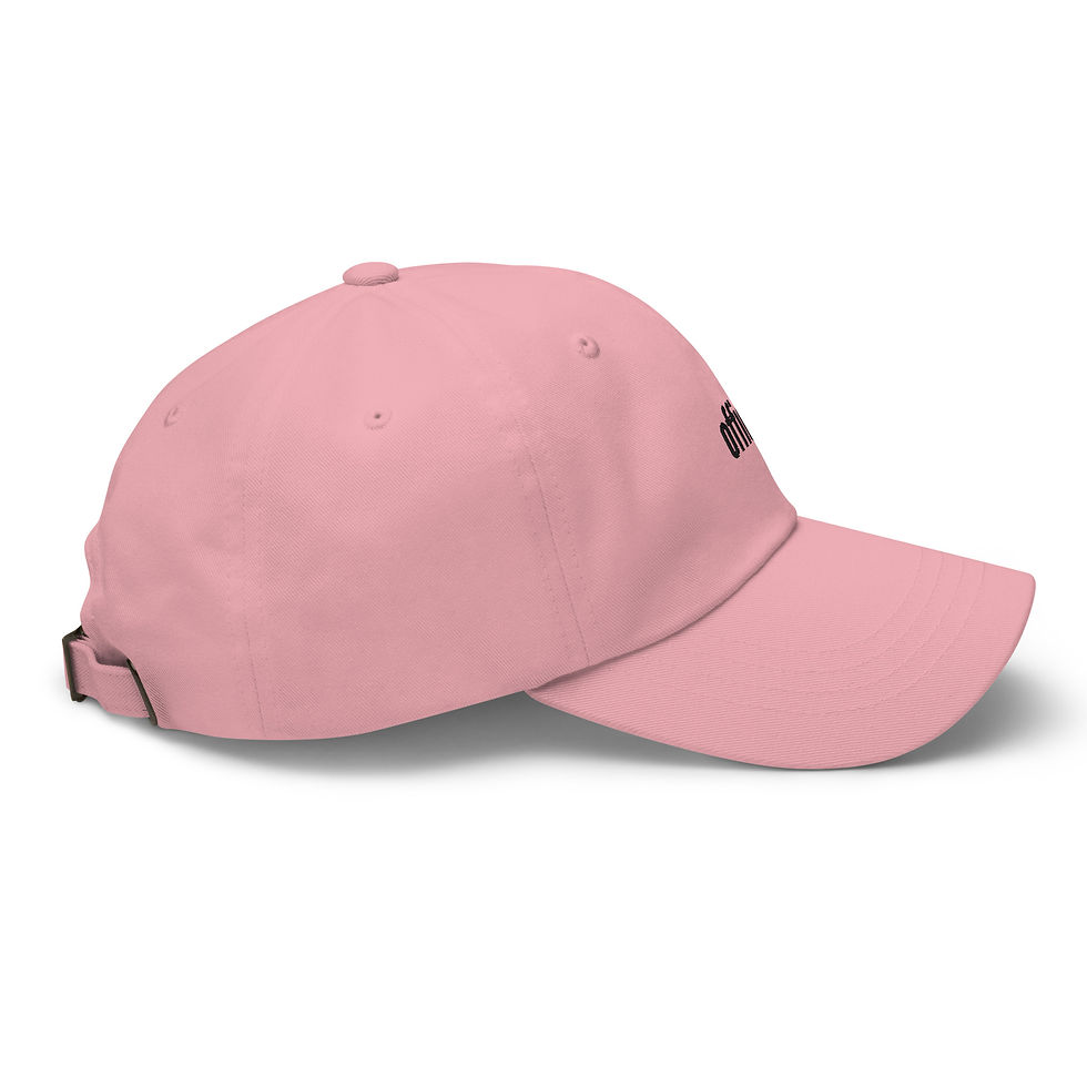 Thumbnail: Office - Deal hat