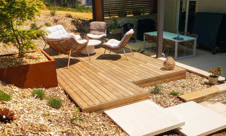 terrasse manesse