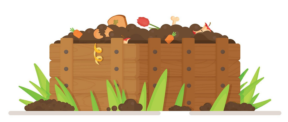 Compost