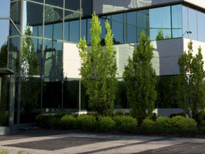ENTREPRISES