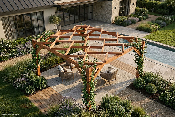 Les-Belles-Pergolas 4x3-contreplongee vegetal.jpg
