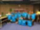 equipe dam'nature.jpg