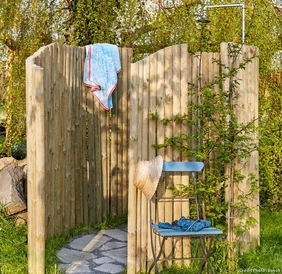 dj-diy-douche-jardin-boch-sans-outils.webp
