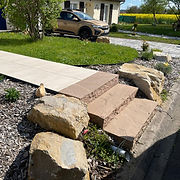 WhatsApp Image 2026-04-17 at 15.38.50 (1).jpeg