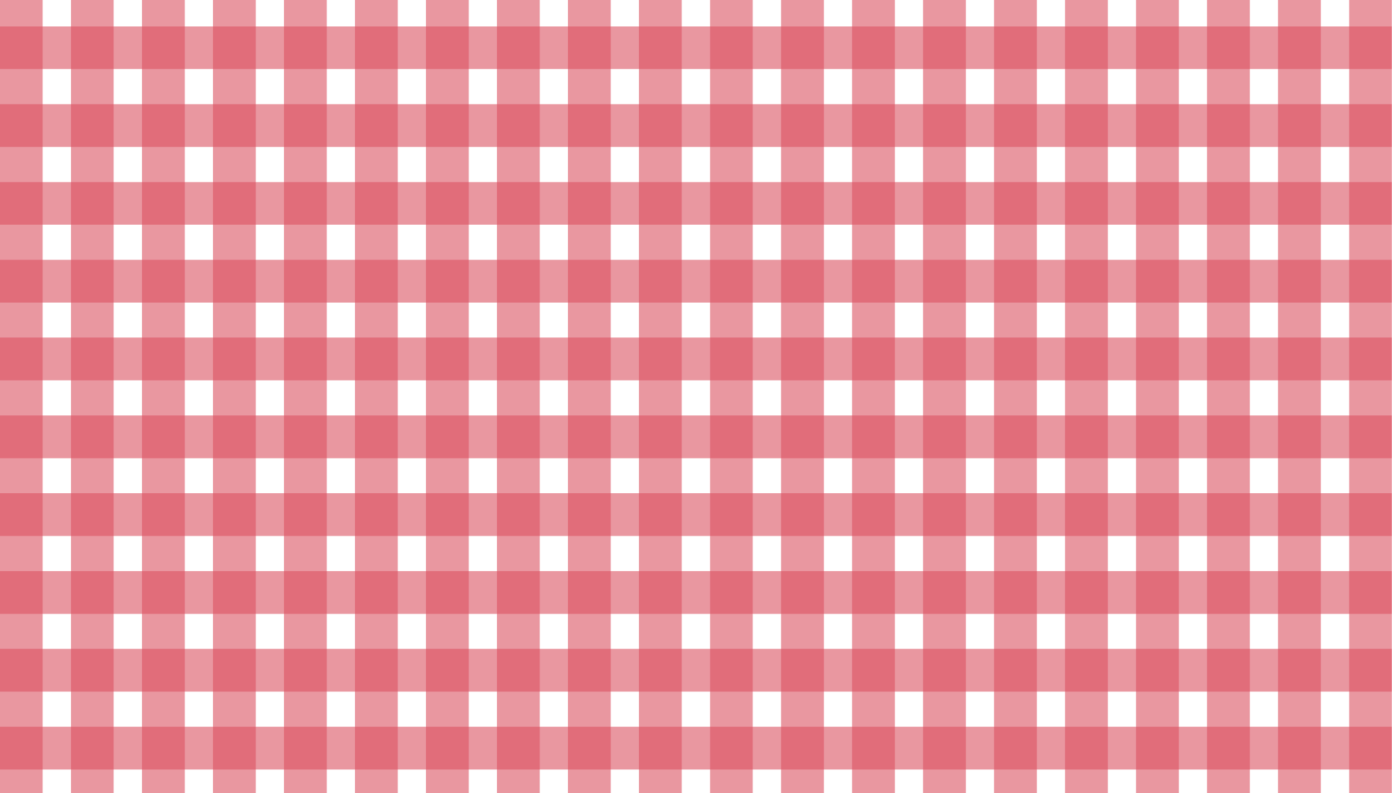 CHECKERED-PATTTERN.gif