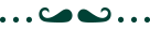 bigodeverde.png