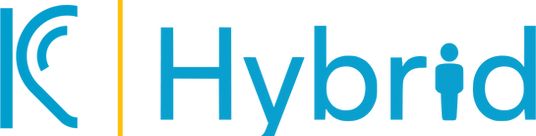 K_Hybrid_logo_08_26 (3).png