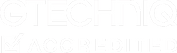 gtechniq accredited