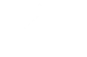myth