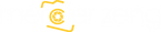 logo-mz.png
