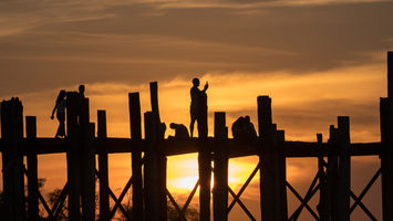 ubein-bridge-6.jpg