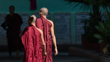 monks-7.jpg
