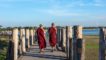 ubein-bridge-21.jpg
