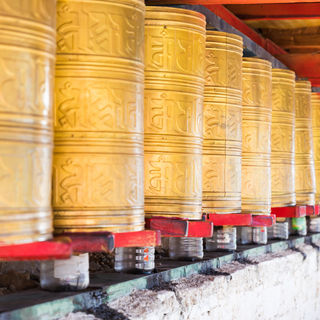 Gannan Landscapes (5).jpg