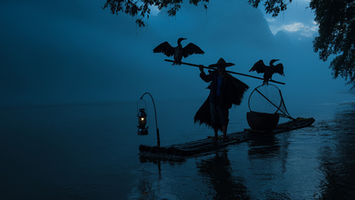 fisherman-39.jpg