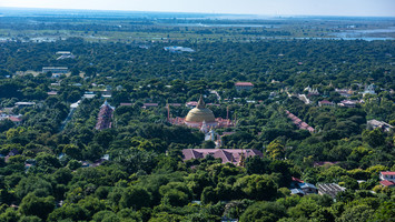 temple-33.jpg
