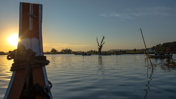ubein-bridge-20.jpg