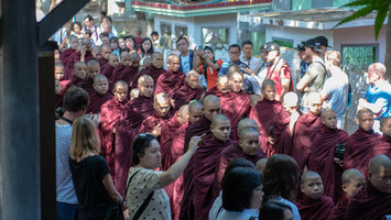 monks-1.jpg