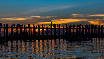 ubein-bridge-14.jpg