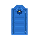Portable Toilet Rentals_edited_edited_ed