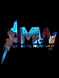 received_454963485270328.jpeg