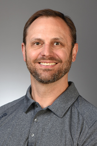 Franzman_Michael_041423_200x300.jpg
