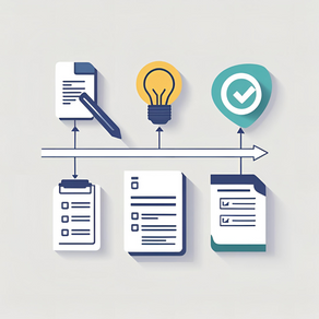How to Start a Business Process Analysis: A Quick Guide