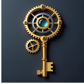 Why Business Process Analysis is the Key to Operational Excellence
