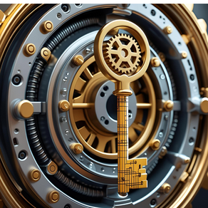 Business Process Analysis: Unlocking Organizational Efficiency