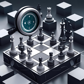 The Strategic Importance of Business Process Analysis in Modern Organizations