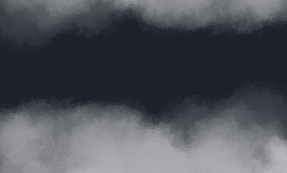 CEO & FOUNDER-3.png