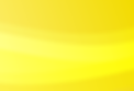 yellow0078.png