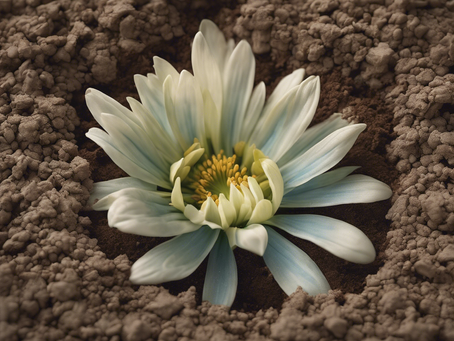 Inspiring Hope: Stories of Transformation and Healing