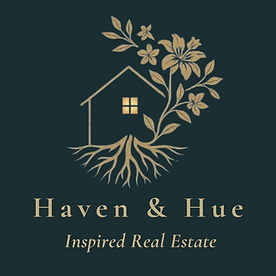 Updated Print Logo w Name.png