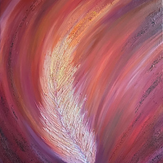 Faerie Fire Feather.JPEG