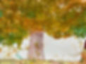 Baum Kunstwerk