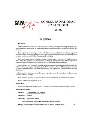 REGLEMENT VERSION DU 28 05 2026 pour site_1.jpg