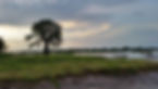 12238510_10153388271694139_2145341213873