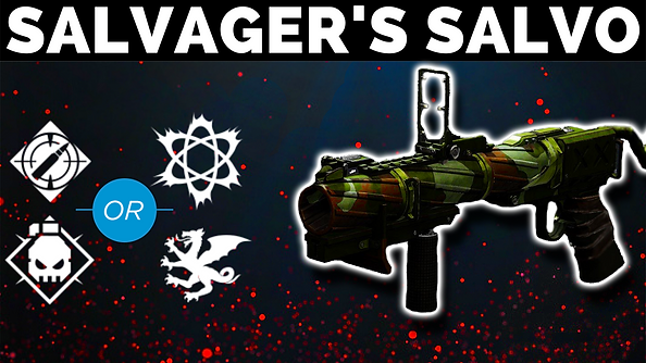 Salvager's Salvo (1).png